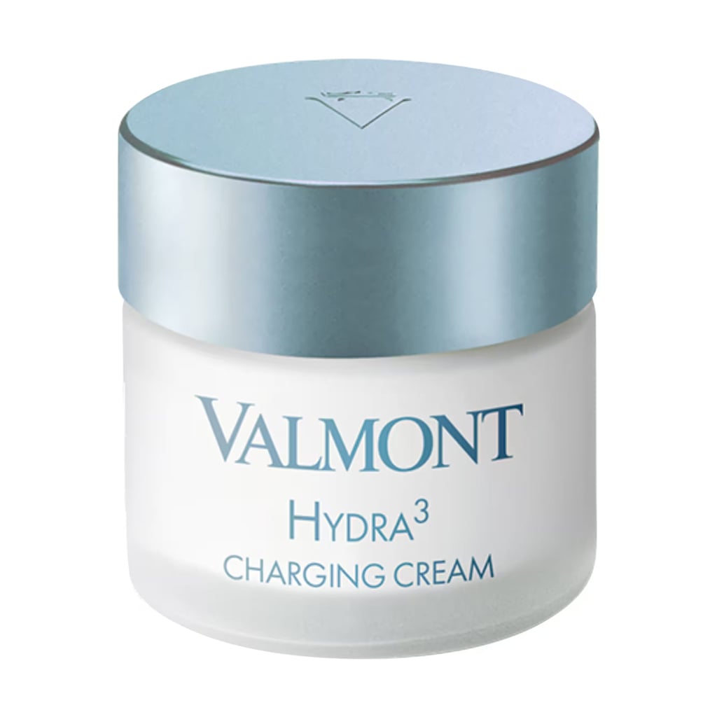 Крем для обличчя Valmont Hydra3 Charging Cream, 15 мл